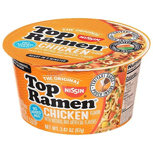 https://storesgo.com/uploads/product/mediumthumb/jpg/nissin-ramen-noodle-soup-chicken-flavor-342-oz_4_1681889774.jpg