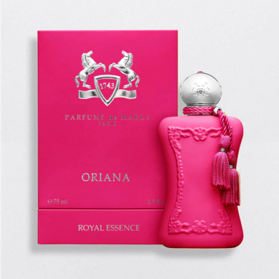 Good Girl Carolina Herrera New york Superstars parfum 80ml 2.7 oz – Rafaelos