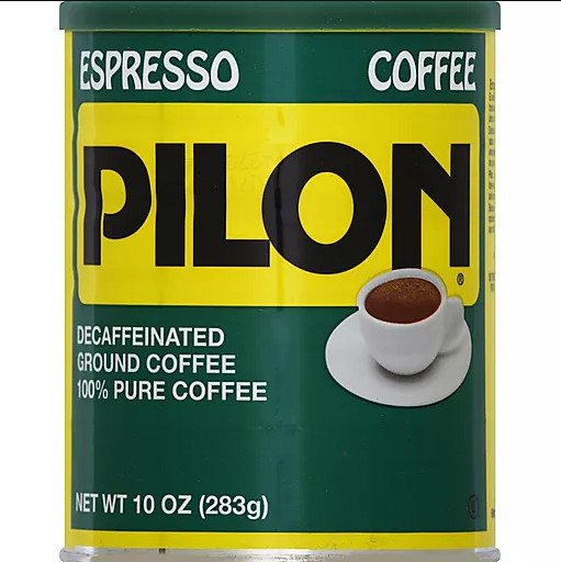 https://storesgo.com/uploads/product/mediumthumb/jpg/pilon-decaffeinated-espresso-ground-coffee-10-oz-canister_1683403621.jpg