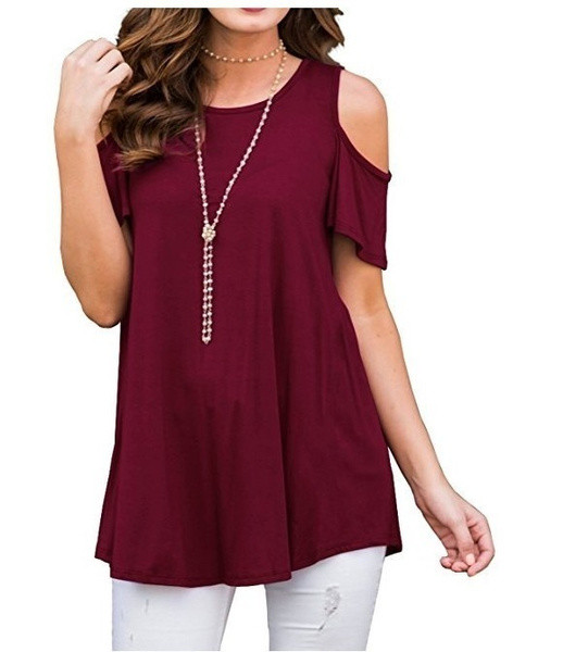 https://storesgo.com/uploads/product/mediumthumb/jpg/plus-size-xs-6xl-summer-womens-fashion-cold-shoulder-shirts-casual-loose-short-sleeve-crew-neck-floral-tunic-tops-blouses_1_1658607539.jpg