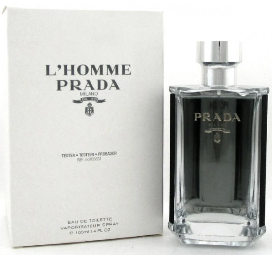 Royce Black Eau De Parfum by Vurv Lattafa Perfumes - 100ml (3.4 fl