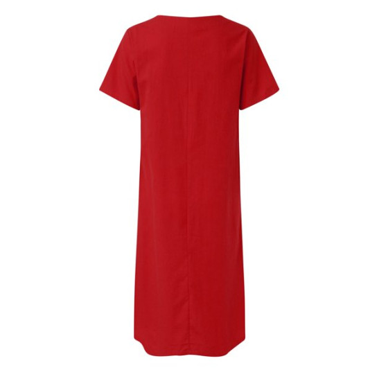 https://storesgo.com/uploads/product/mediumthumb/jpg/quealent-long-sleeve-maxi-dresses-for-women-womens-new-ethnic-style-embroidery-cotton-linen-retro-loose-slim-medium-length-dressyellow-xx-large_0_1684417751.jpg