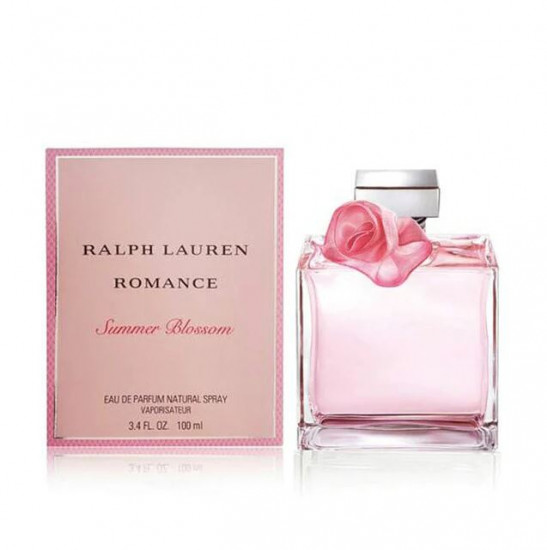 Romance by Ralph Lauren, 3.4 oz EDP Spray for Women