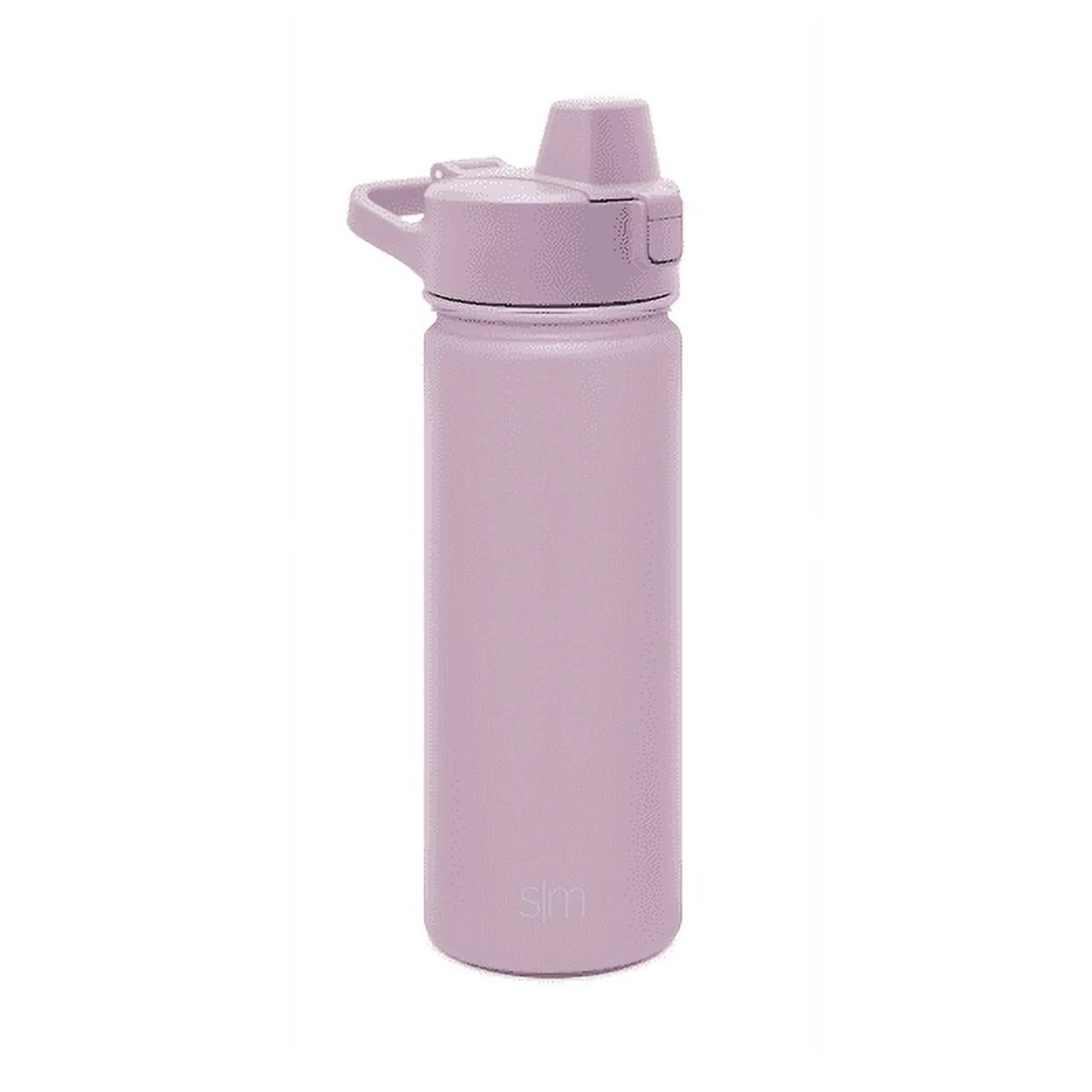 https://storesgo.com/uploads/product/mediumthumb/jpg/simple-modern-18-fl-oz-stainless-steel-summit-water-bottle-with-silicone-straw-lid_lavender-mist_1700235374.jpg