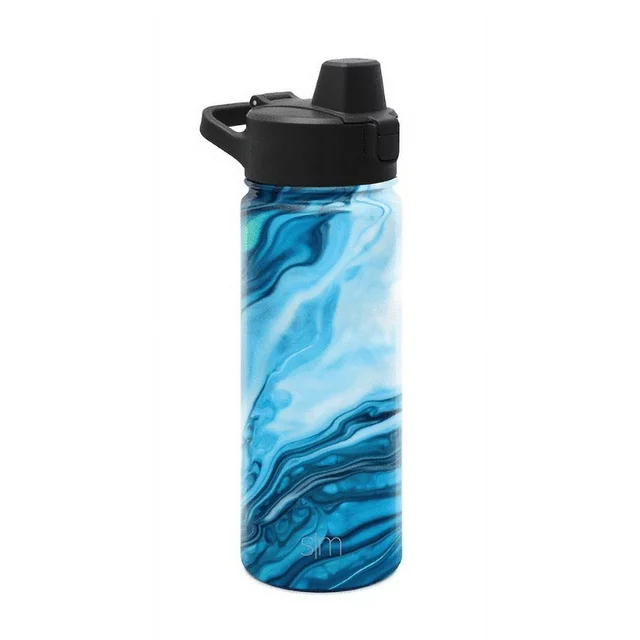 https://storesgo.com/uploads/product/mediumthumb/jpg/simple-modern-18-fl-oz-stainless-steel-summit-water-bottle-with-silicone-straw-lid_ocean-geode_1700235384.jpg