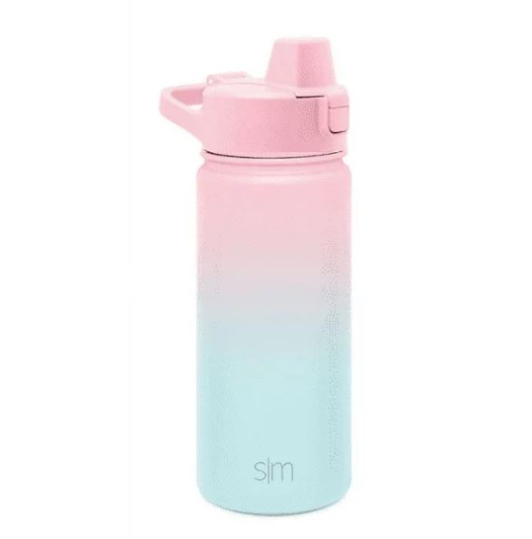 https://storesgo.com/uploads/product/mediumthumb/jpg/simple-modern-18-fl-oz-stainless-steel-summit-water-bottle-with-silicone-straw-lid_sweet-taffy_1700235365.jpg