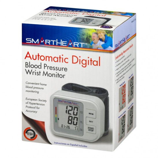https://storesgo.com/uploads/product/mediumthumb/jpg/smartheart-automatic-digital-wrist-blood-pressure-monitor_1_1654020551.jpg