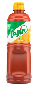 TAJÍN® FRUITY CHAMOY HOT SAUCE 15.38 OZ