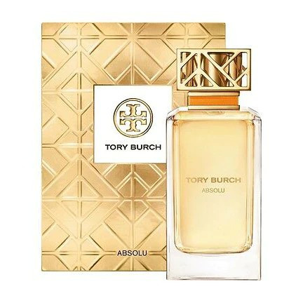Tory Burch Absolu Eau de Parfum  oz 100 ml Women