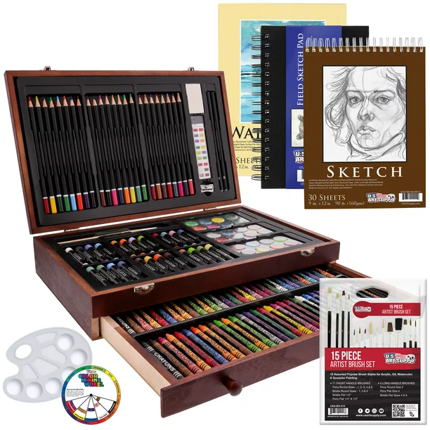 https://www.storesgo.com/uploads/product/mediumthumb/jpg/us-art-supply-mega-wood-box-art-painting-sketching-and-drawing-set-in-storage-case_162-piece_1672581904.jpg