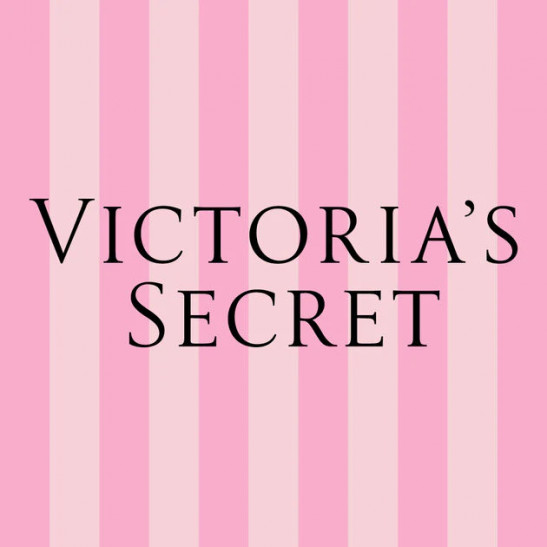 Opschudding Citroen Getuigen Victoria's Secret Coconut Passion Body Mist 8.4 oz 250 ml "3-PACK"