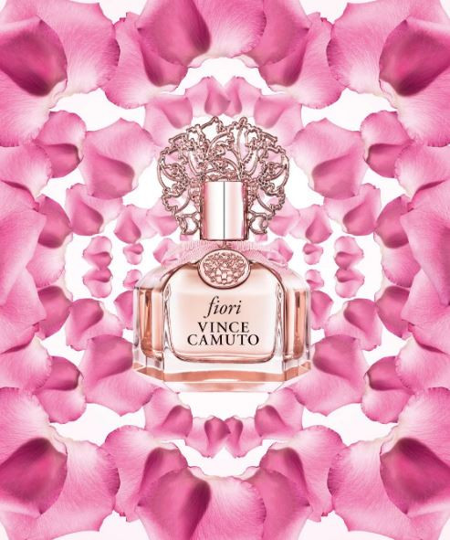 Vince Camuto Fiori Eau De Parfum Spray (Limited Edition) buy to