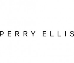 360 Deluxe 3 pcs. Gift Set (3.4 oz. / 100 ml EDT Spray + .25 oz. / 7.5 ml EDT Spray + 3.0 oz / 90 ml S/ Gel.