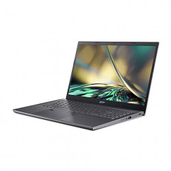 Acer Aspire 5 A515-57T-53VS, Intel i5-1235U Processor, 12GB Memory, 512GB SSD, Intel Iris Xe Graphics