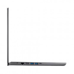 Acer Aspire 5 A515-57T-53VS, Intel i5-1235U Processor, 12GB Memory, 512GB SSD, Intel Iris Xe Graphics