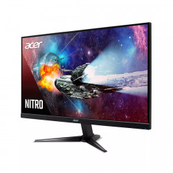 Acer Nitro QG241Y Bi 23.8" 1080p Full HD Gaming Monitor