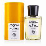 Acqua Di Parma Colonia Eau De Cologne 3.4 Oz Unisex