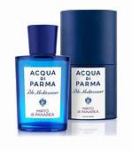 Acqua Di Parma Mandorlo Di Sicilia EDT 5.0 Oz 150 Ml Unisex