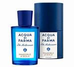 Acqua Di Parma Mirto Di Panarea EDT 5.0 Oz 150 Ml Men