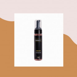 Active Skin Rose Hip Cleansing Foam- 150ml | Active Skin