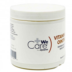 A&D Vitamin Tattoo Ointment - 15 oz. Jar