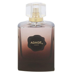 ADAGE BY PARIS BLEU PERFUME FOR WOMEN 3.0 OZ / 90 ML EAU DE PARFUM SPRAY