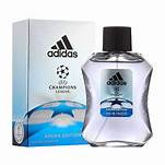 Adidas Arena Edition Eau De Toilette Spray For Men 3.4 Oz