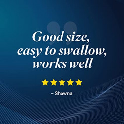 Advil Ibuprofen 200 mg., Pain Reliever/Fever Reducer, 360 Tablets