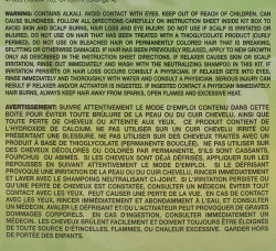 Africa's Best Organics Olive Organics - Juego doble de aceite de oliva