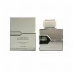 AL HARAMAIN L'Aventure Spray By Al Haramain 100 Ml / 3.4 Oz Eau De Parfum "TESTER"