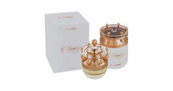 Al Haramain Manege Blanche 75ml Eau De Parfum