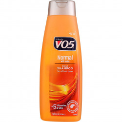 Alberto VO5 Normal Balancing Shampoo