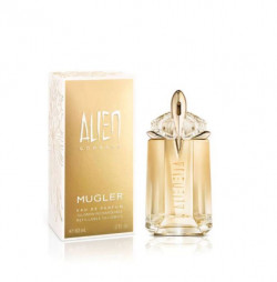 Alien Goddess Mugler Eau De Parfum Spray For Women 3.0 oz