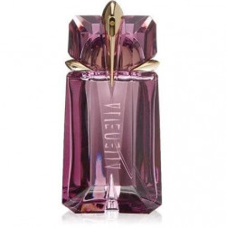 Alien The Non Refillable Stone By Thierry Mugler Eau-de-toilette Spray, 2 Oz