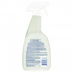 All Purpose Cleaner with Bleach 32 fl oz by Great Value