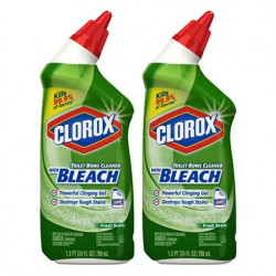 Aloe Vera Liquid Soap 64 Oz By Lucky Super Soft REFILL