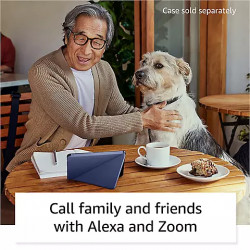 Amazon Fire 7 7" Tablet, 16GB