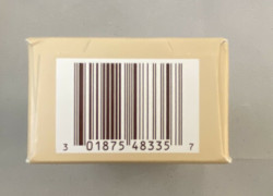 Ambi Skincare Black Soap with Shea Butter To Clean & Nourishe Skin 3.50 oz