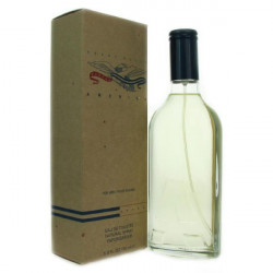 America Perry Ellis For Men EDT 5.0 Oz 150 Ml