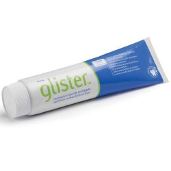 Amway GLISTER Toothpaste 190gm