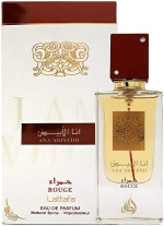 Maison Alhambra Unisex Jean Lowe Ombre EDP Spray 3.4 oz Fragrances  6291108735534 - Fragrances & Beauty, Jean Lowe Ombre - Jomashop
