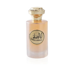 Ana Assali Gold Eau De Parfum Spray