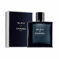 Antonio Banderas Black Seduction EDT 3.4 Oz 100 Ml Men