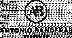 Antonio Banderas Blue Seduction Eau de Toilette 6.8 oz Men