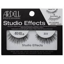 Ardell Studio Effects Strip Lashes
