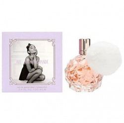 Ariana Grande Ari EDP 3.4 Oz 100 Ml