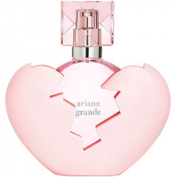 Ariana Grande Thank U Next EDP 3.4 oz 100 ml Women