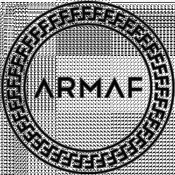 Armaf Club De Nuit Intense EDP 6.8 oz 200 ml Men Huge Size!