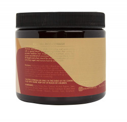 As I Am Jamaican Black Castor Oil Cowash - 16 ounce