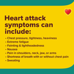 Aspirin Regimen Bayer Low Dose Pain Reliever Enteric Coated Tablets, 81mg